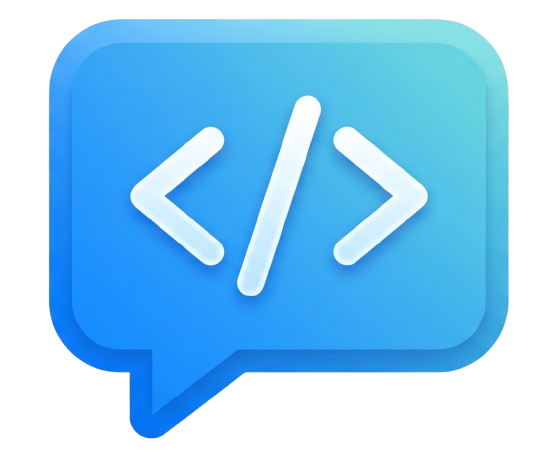Lumenboard Designer icon